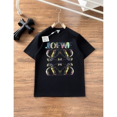 Loewe T-Shirts